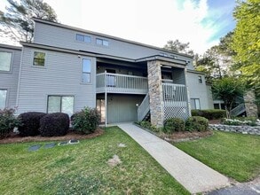 Building Photo - 405 Harbison Blvd