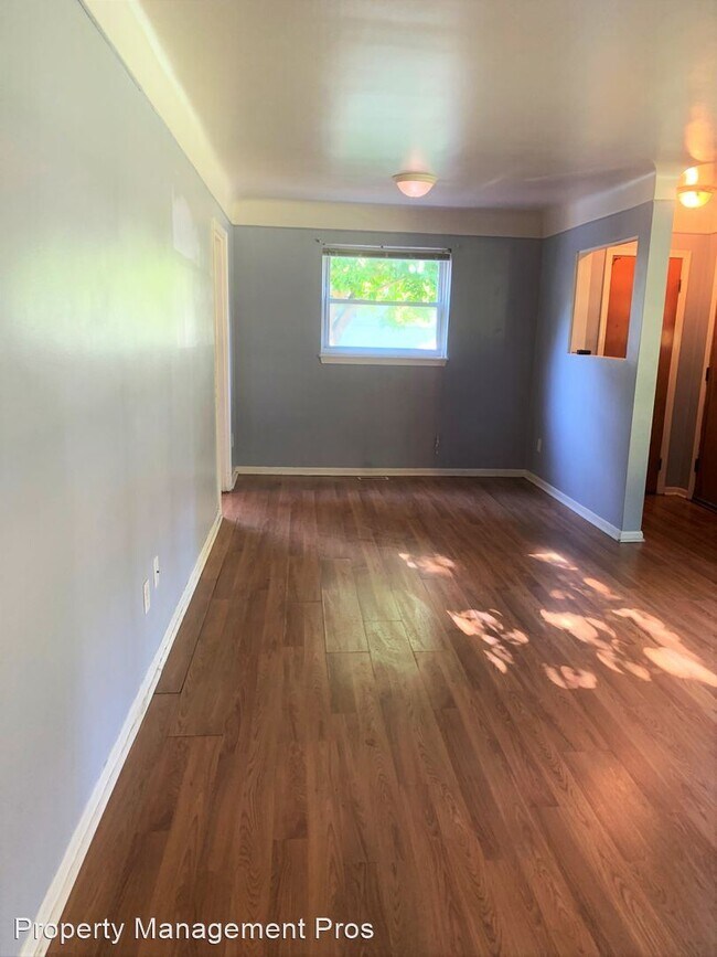 Foto del edificio - 25292 Orchard Grove St