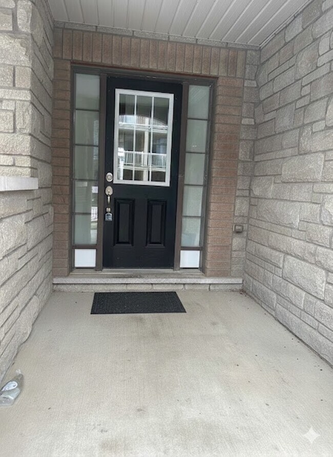 Building Photo - 90 Fruitvale Cir