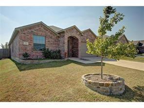 Building Photo - 308 Crosscreek Dr