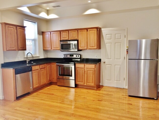 Building Photo - Shadyside - Apartments for Rent in Pittsburgh