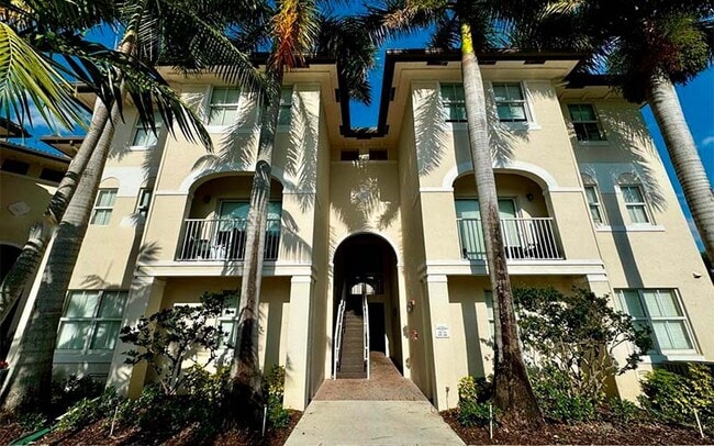 Photo - 11603 NW 89th St Apartment