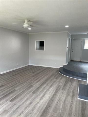 Foto del edificio - 3917 Inwood Rd