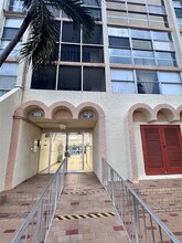 Building Photo - 701 Three Islands Boulevard