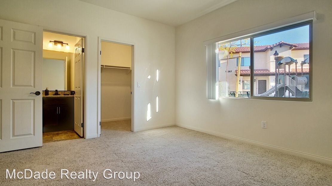 Foto principal - 14267 Rios Canyon Rd