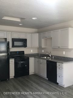 Foto del edificio - 13908 West Redding Drive