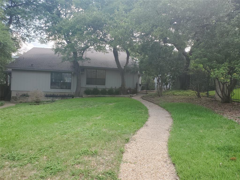 Foto principal - 3000 Maywood Cir