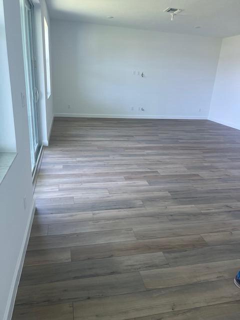 Building Photo - 19016 Croft Mill Xing