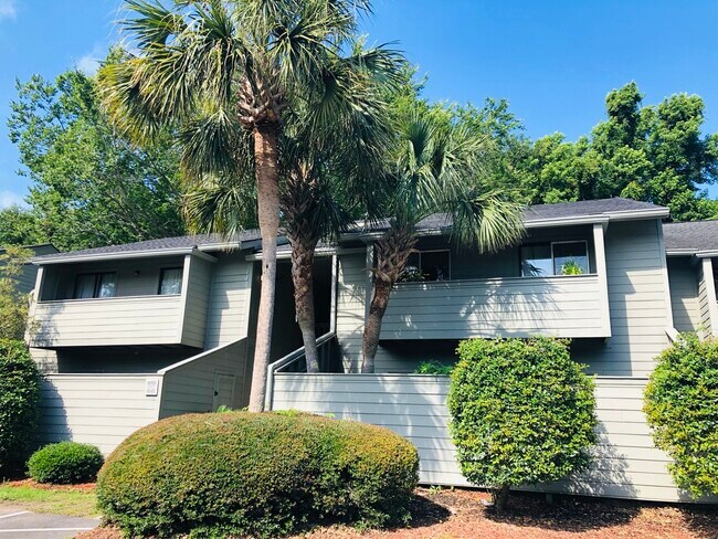 Foto del edificio - 1134 Village Creek Ln