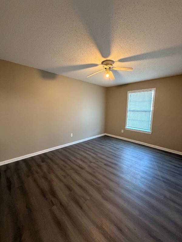 Photo - 3850 Jackson Ave Apartment