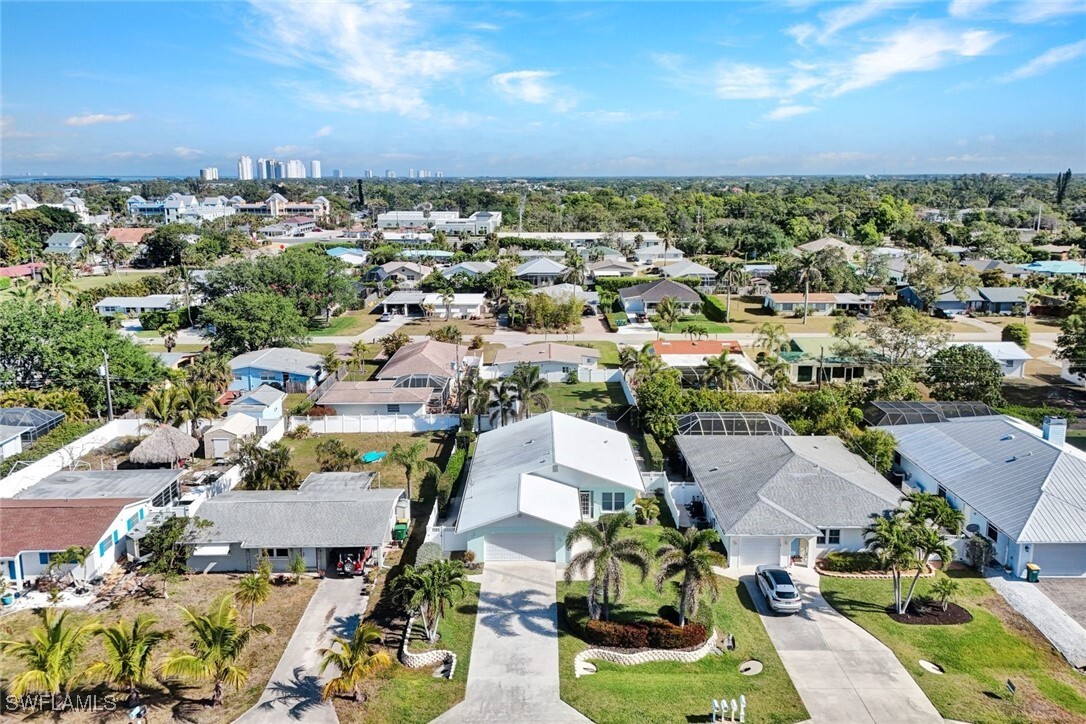 Foto principal - 79 3rd St