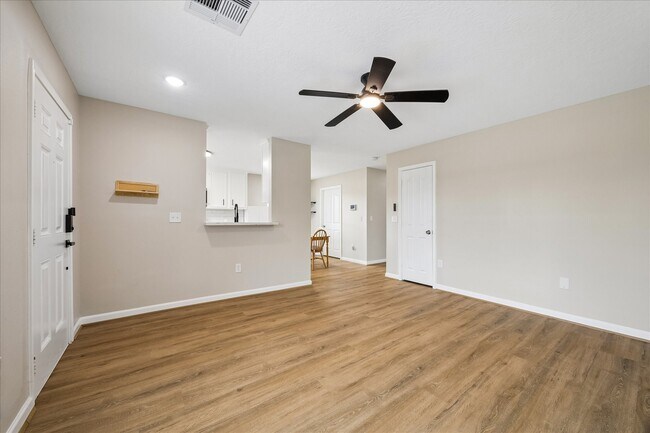 Foto del edificio - 2617 29th Ave N