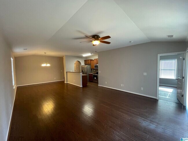 Foto del edificio - 70 Briar Ridge Ln