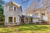 Foto principal - 55 Hawxhurst Rd