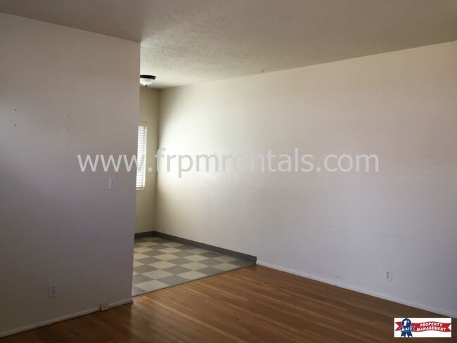 Building Photo - 1403 N 16th St