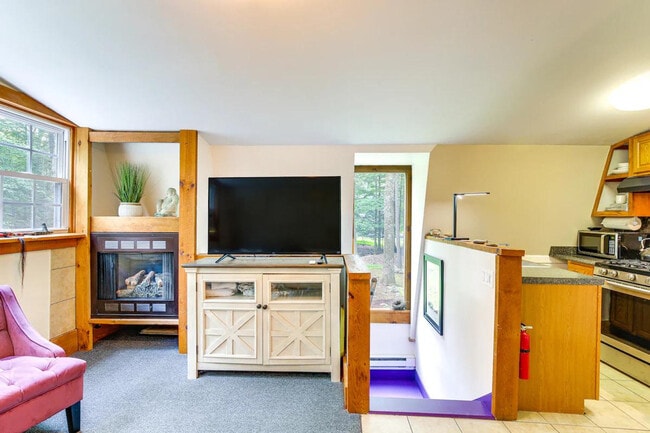 Building Photo - 2341 NY-28A