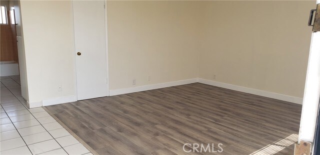 Foto del edificio - 901 Carob Way