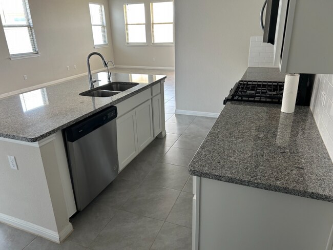 Foto del edificio - 109 Serpens St