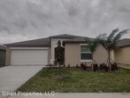 Primary Photo - 4 br, 2 bath House - 3732 Diving Dove Ln