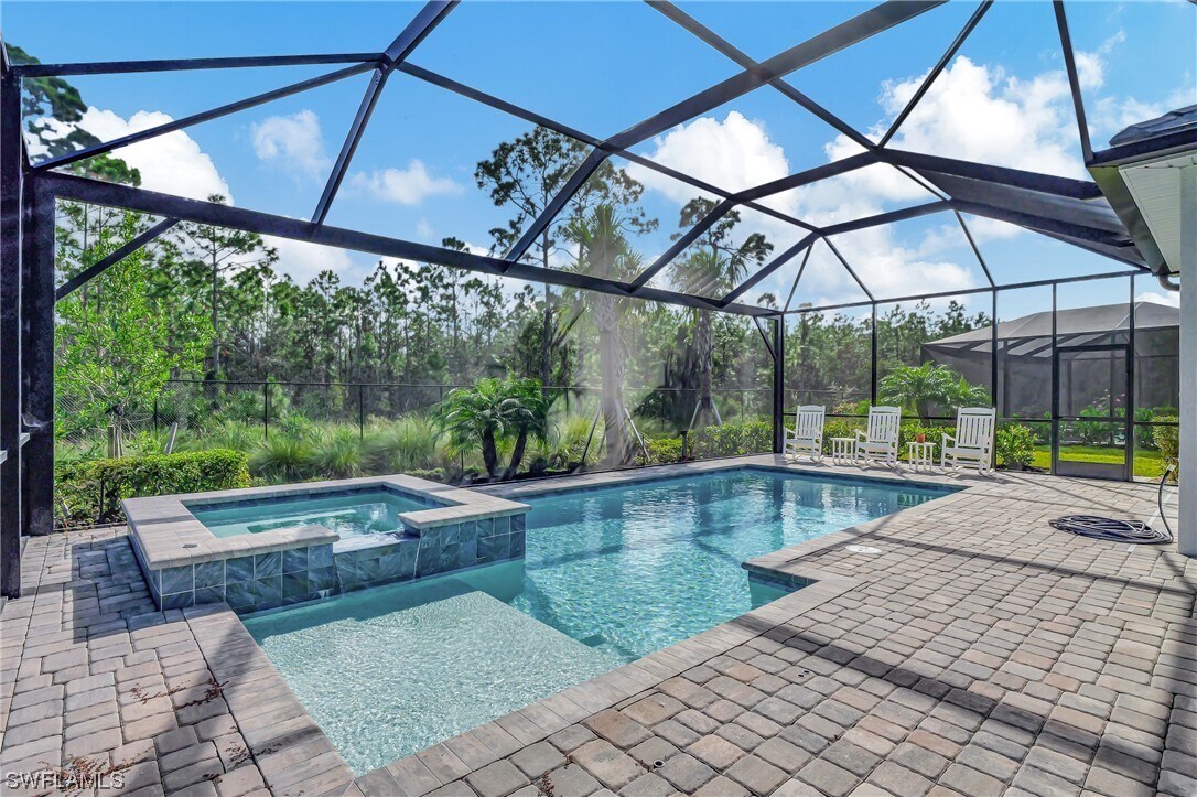 Primary Photo - 14257 Blue Bay Cir