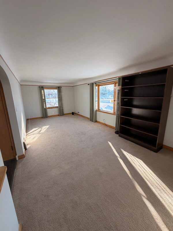 Foto del edificio - 1235 W Lorain St