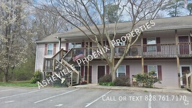 Building Photo - 46 Banks Town Rd