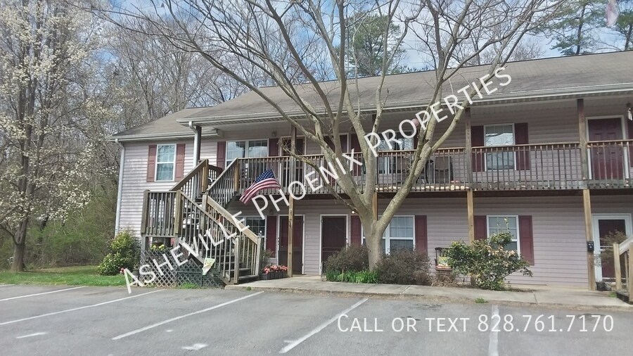 Foto principal - 46 Banks Town Rd
