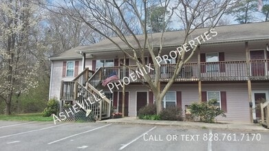 Building Photo - 46 Banks Town Rd