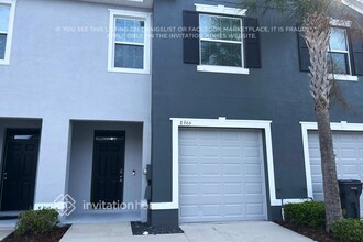 Building Photo - 8966 Indigo Trl Lp