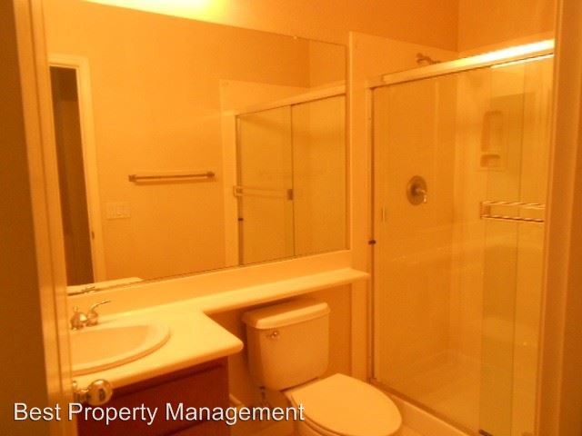 Foto del edificio - 4 br, 3 bath House - 266 W. Country Club Dr.