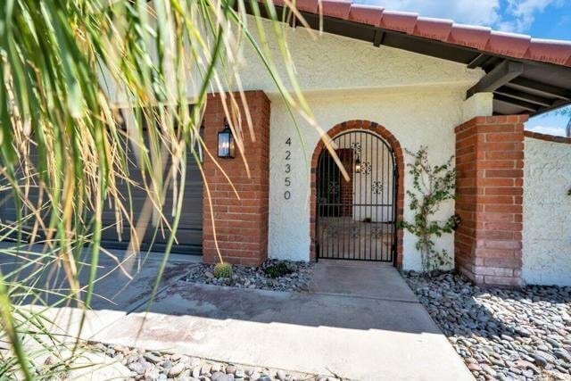 Building Photo - 42350 May Pen Rd