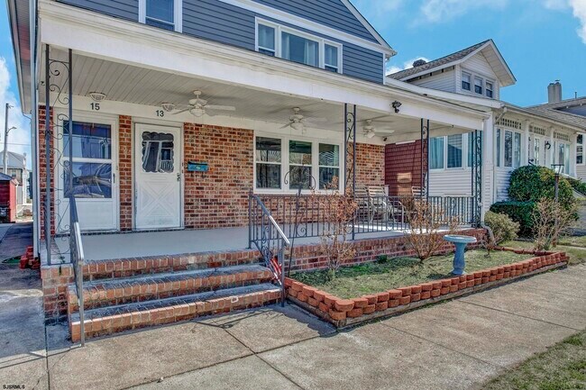 Foto del edificio - 13 N Victoria Ave