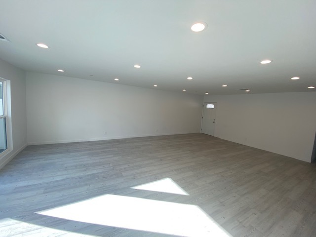 Foto del edificio - 23032 Saticoy St