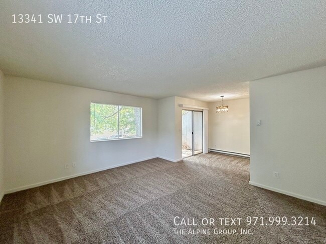 Building Photo - 13341 SW 17th St