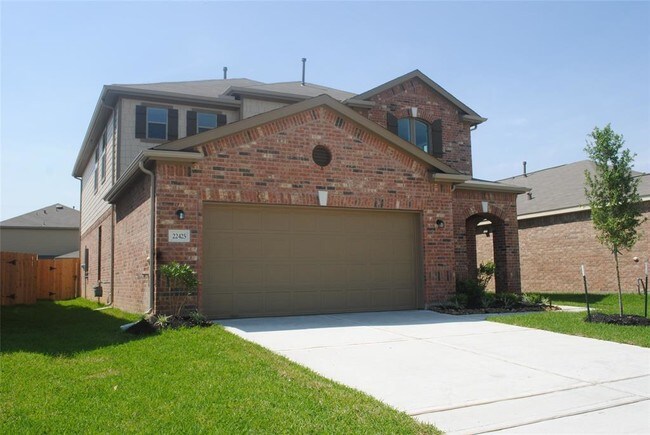 Building Photo - 22425 Bellwick Ridge Ln
