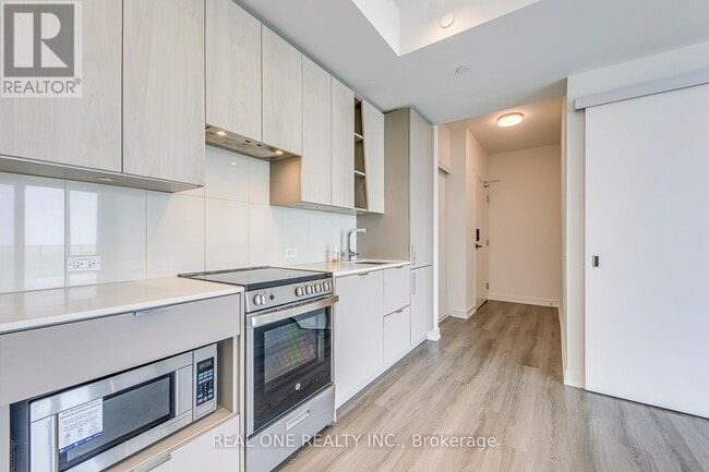 Building Photo - 3883-3883 Quartz Rd