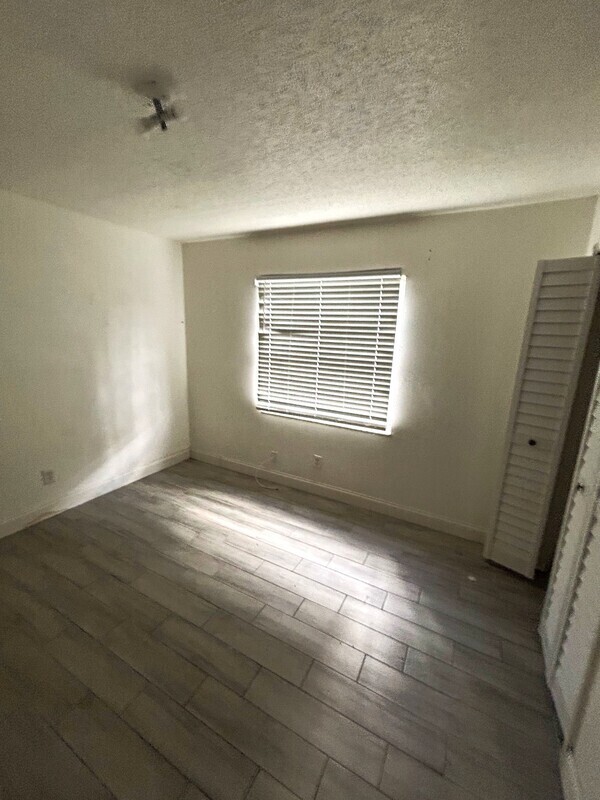 Foto del edificio - 5521 Lehigh Ave