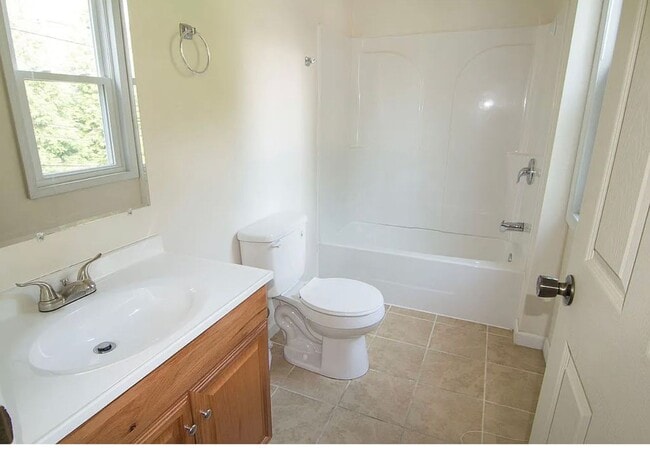 Photo - 45 Sterling St House