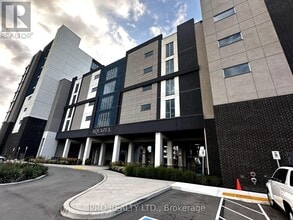 Building Photo - 16-416 Concord Pl