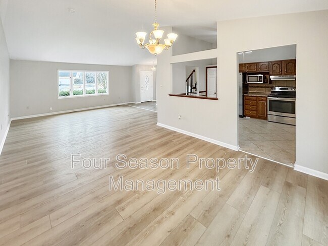 Foto del edificio - 1819 Elizabeth Ct