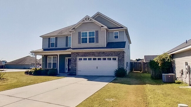 Building Photo - 4088 Pullman Cir