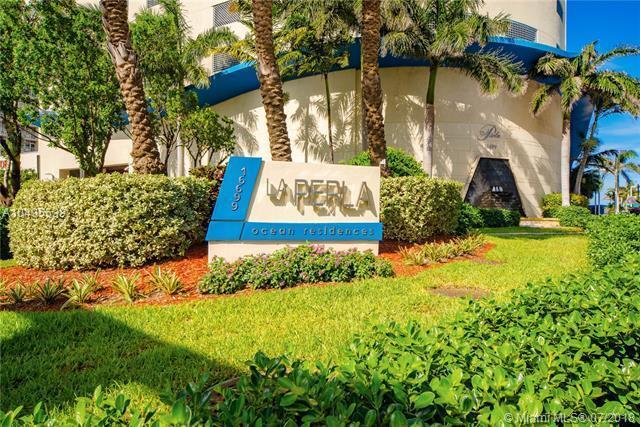 Primary Photo - 16699 Collins Ave