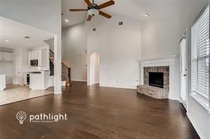 Building Photo - 7160 Senda, Grand Prairie, TX, 75054