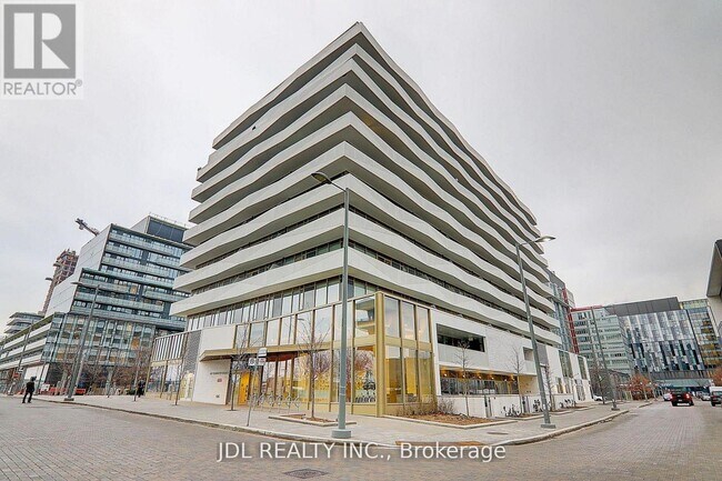 Building Photo - 60 Tannery Rd