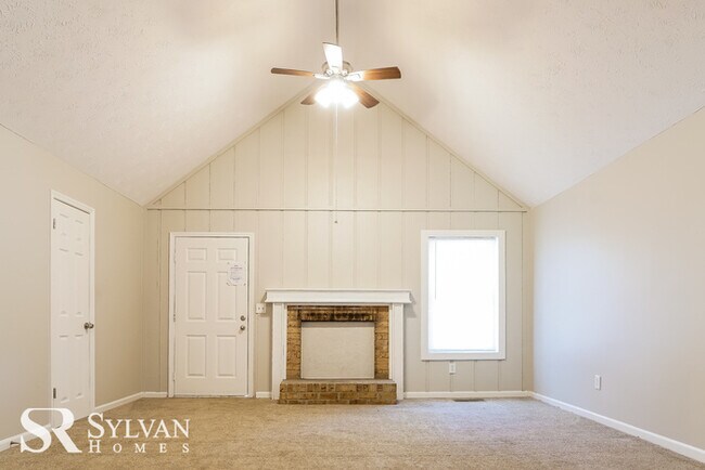 Building Photo - Great 3BR 2BA Douglasville home to lease