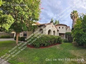 Building Photo - 9570 Setina Ln
