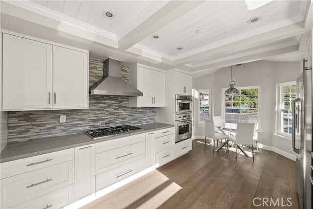 Foto del edificio - 703 Calle Brisa