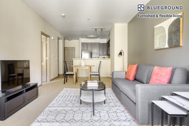 Building Photo - 7001 Sunne Ln