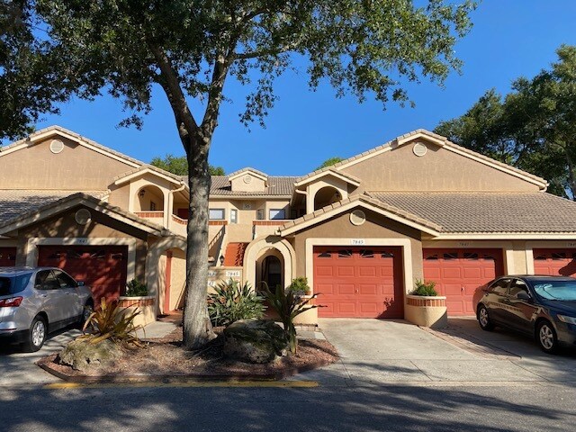 7845 Sugar Bend Dr. - 7845 Sugar Bend Dr