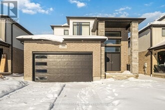 Building Photo - 184 Crestview Dr